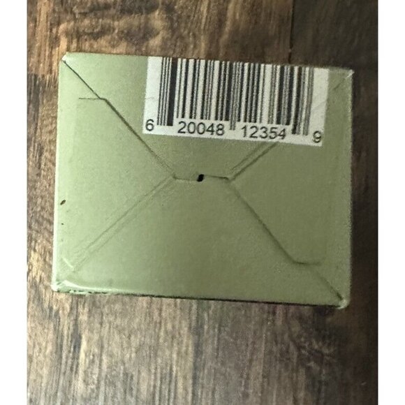 Nena Clay Mask Detox Tighten Glacial Oceanic Clay Mask New in Box Full Sz - Picture 3 of 3